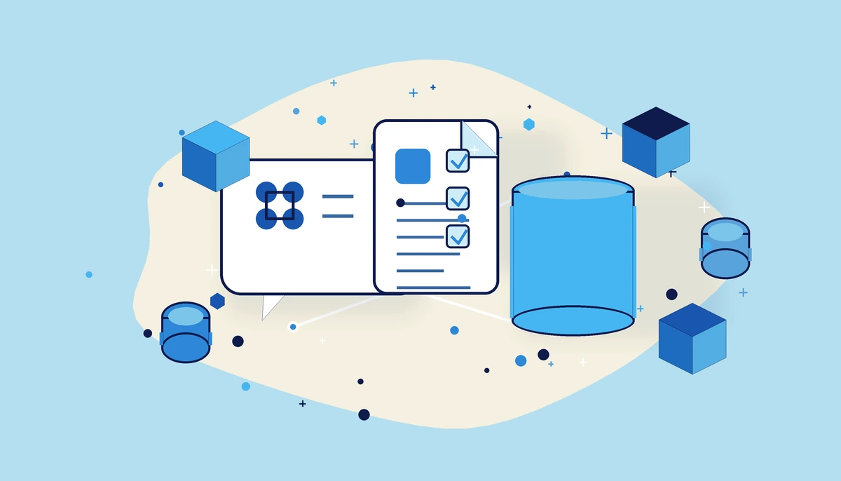Source-grounded answers vs enterprise search for proposal teams